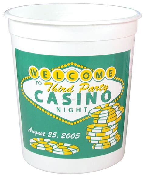  casino cups/irm/premium modelle/oesterreichpaket